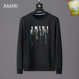 Picture of Amiri Sweatshirt _SKUAmiriM-3XL25tn0228998